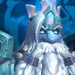 Magnirdin avatar