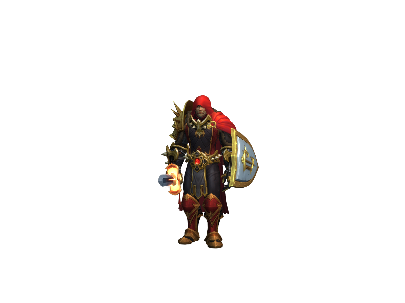 Zathoron