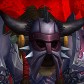 Kadàrgo avatar