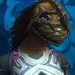 Dember avatar