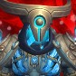 Legma avatar
