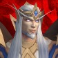 Maige avatar