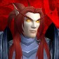 Sunderviel avatar