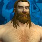 Coconutwater avatar