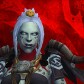 Trytonka avatar