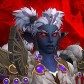 Sickdruid