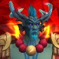 Deegoddaem