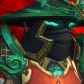 Ireliae