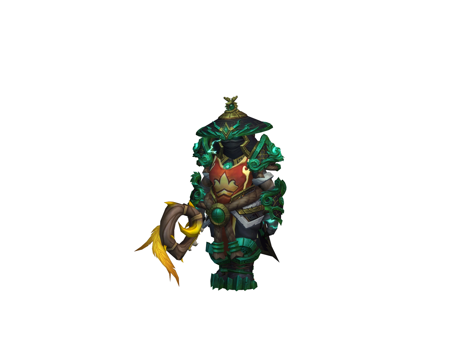 Ireliae