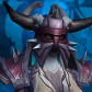 Lageratha avatar