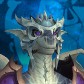 Ðaenerys avatar