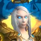 Phoreya