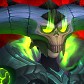 Kassogtha