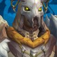 Scoopunter avatar