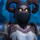 Bitty avatar