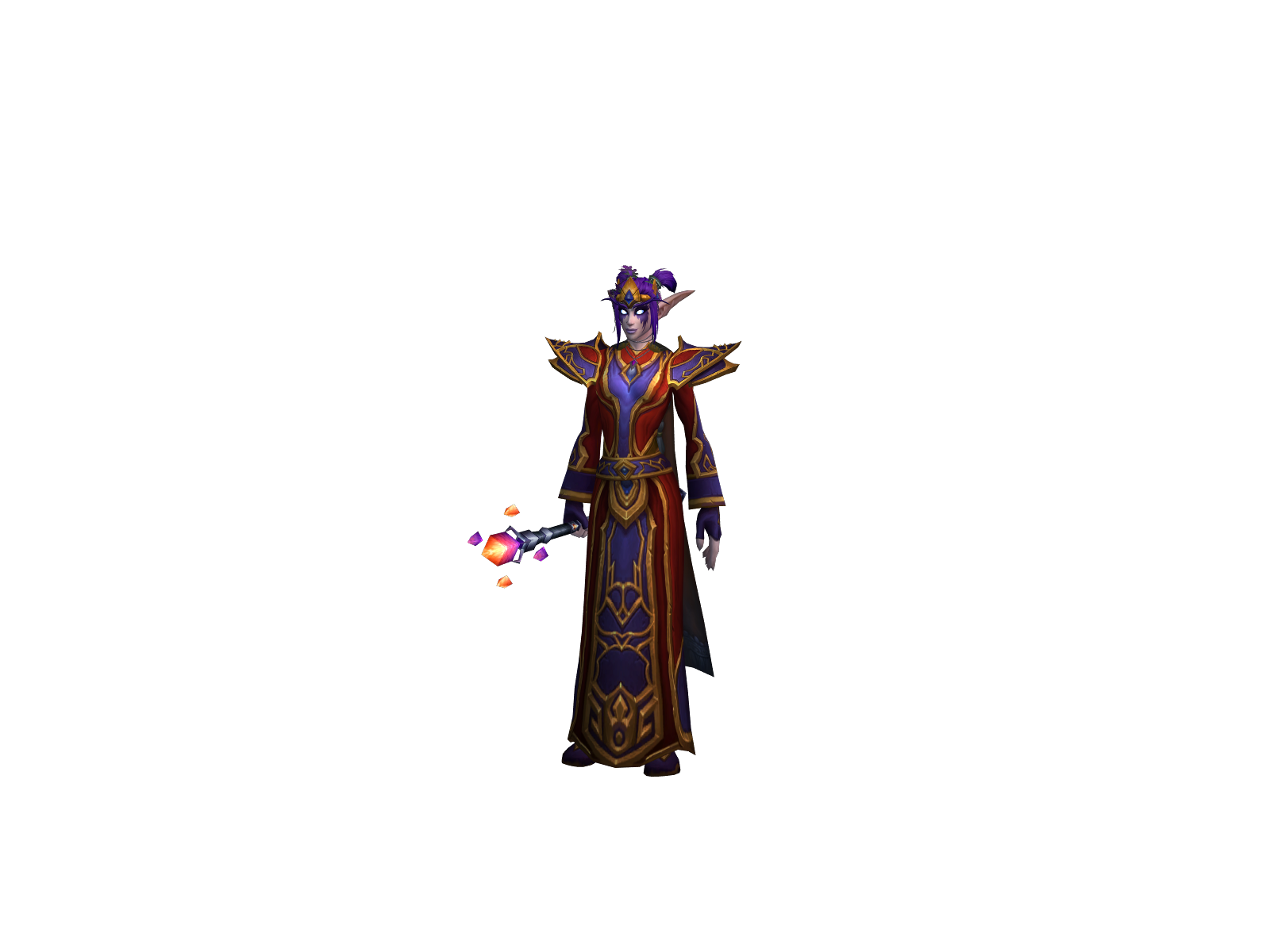 Abracadabra
