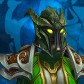 Dontpokeme avatar