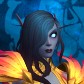 Ladÿofvoid avatar