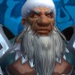 Cráwlercarl avatar