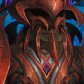 Wibblywobbly avatar