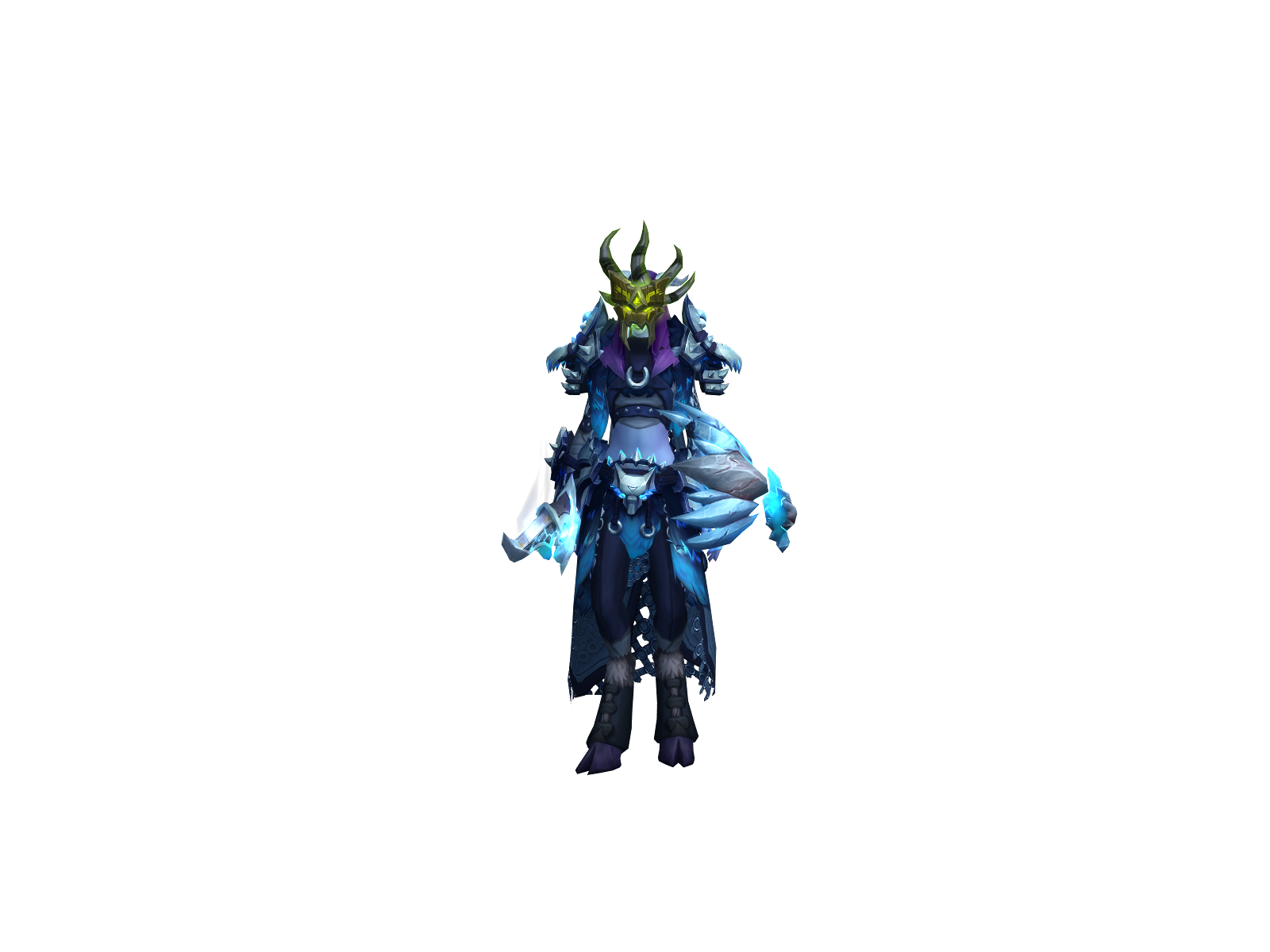 Seidhra