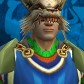 Melchiahh avatar