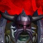 Raezer avatar
