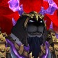 Sicksshaman