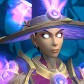 Coldfire