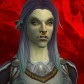 Raesyn avatar