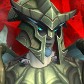 Shadowmourne