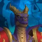 Sugarspyro
