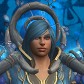 Verdranna avatar