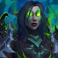 Phoreva