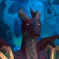 Dragonjwa avatar