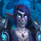 Fortunat avatar