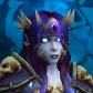 Theodoraa avatar