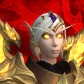 Alvya avatar