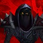 Xoildagger