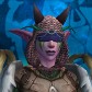 Andramira