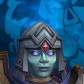 Dagra avatar