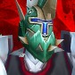 Lhu avatar