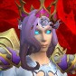 Sxyhealz avatar