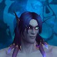 Fenlord avatar