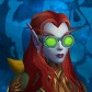 Nyxiis