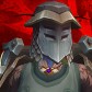 Raezior avatar