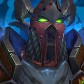 Doomnigth avatar