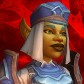 Snowyhoot avatar