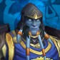 Bolshoypapa avatar
