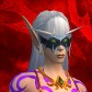 Syllvanis